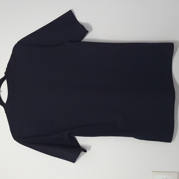 NWT Rare Kirin Peggy Gou Personal DJ Tee - Picture 7 of 7